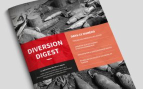 Divesion Digest French